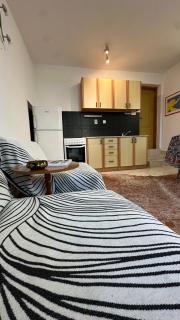 Studio Apartment Palma - Herceg Novi - 6