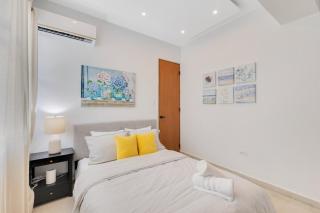 New! Modern 3BR Near Beach & Nightlife - San Juan - 5