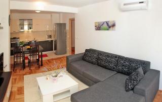 Apartment Central City - Makarska - 5