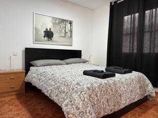 Casa Mariù Mar Paraiso - Playa del Cura - 6