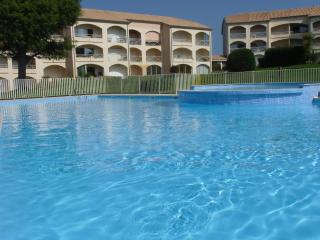 Moliets plage, Résidence OPEN SUD - 1