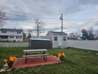 Welcome - Woodlawn - 7