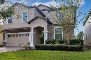 9158-8-SD-Florida feel magic wonderland - 6