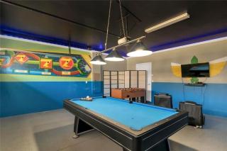 9158-8-SD-Florida feel magic wonderland - 5