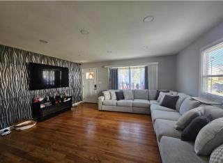 Welcome - Woodlawn - 9
