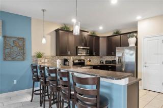 9158-8-SD-Florida feel magic wonderland - 2