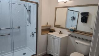 Orlando Blue Heron 1 Mile From Disney 11th floor - 9