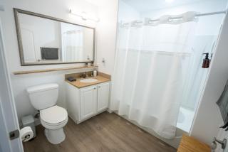 Orlando Blue Heron 1 Mile From Disney 11th floor - 8