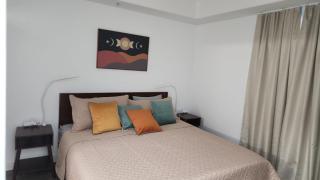 Orlando Blue Heron 1 Mile From Disney 11th floor - 7