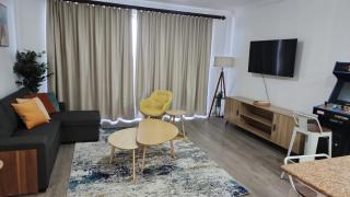 Orlando Blue Heron 1 Mile From Disney 11th floor - 1