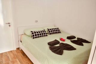 Casa Tud Dret - By Bobbywashere - Sal Rei - 1