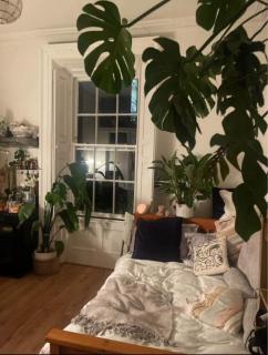 Small Studio Near City Centre - Dublino - 1