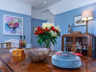Manorbier Boat House - Manorbier - 2