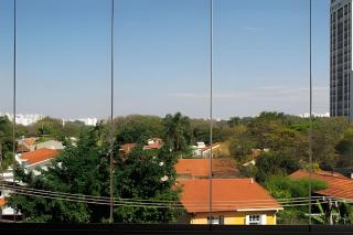 Garden Panorâmico Premium - São Paulo - 1