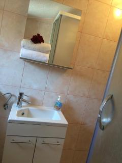 Apartments Crnjac - 5