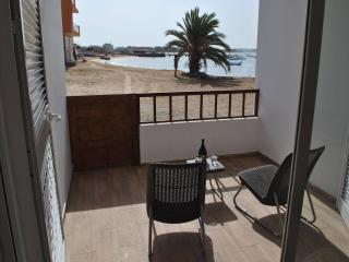 Casa Tud Dret - By Bobbywashere - Sal Rei - 3