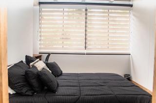 Apartamento Central en Medellín - 8