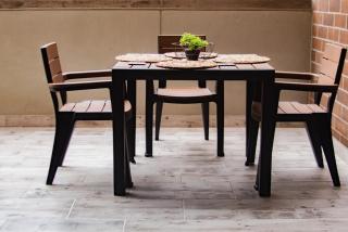 Apartamento Central en Medellín - Medellín - 5