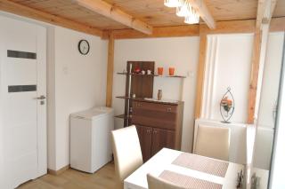 CityCorner Appartment - Stettin - 8