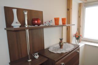 CityCorner Appartment - Stettin - 4