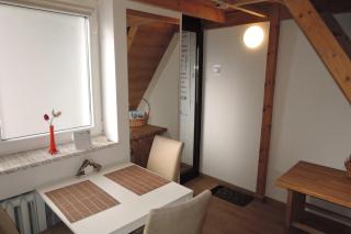 CityCorner Appartment - Stettin - 7