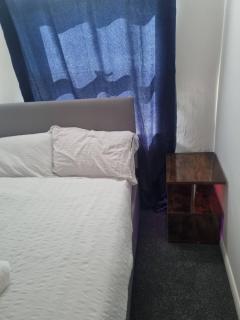 Exotic Gillingham Resort - 8