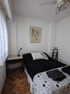 Buenos Aires Centro 5pax - Buenos Aires - 3