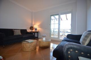 San Bruno Duplex SOLMARES - Isla del Moral - 1
