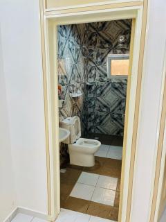 Résidence Orsel - 1