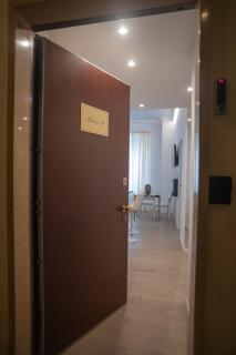 Maison B - Milão - 1