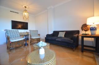 San Bruno Duplex SOLMARES - Isla del Moral - 5