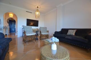 San Bruno Duplex SOLMARES - Isla del Moral - 7