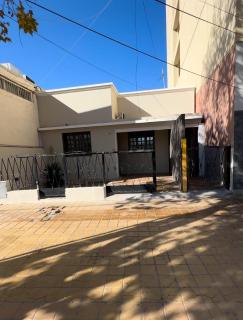 DEPARTAMENTO con COCHERA - 0