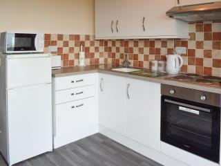 Solent Point - Yarmouth - 3