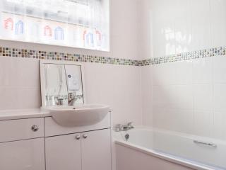 Solent Point - Yarmouth - 2