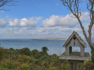 Solent Point - Yarmouth - 1