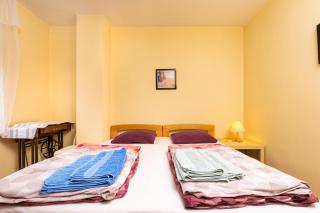 Quiet apartment near the center by Flat Mаnager - Plovdiv - 4