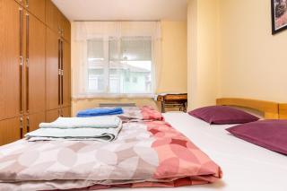 Quiet apartment near the center by Flat Mаnager - Plovdiv - 2