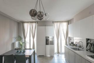 Maison Allegra - Eleganza e comfort nel cuore di Imola - Imola - 1