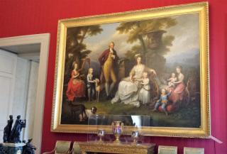 Queen Carolina's Homes - Apartments in Old Town - Naples - 0