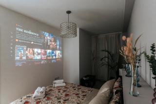 Maison Allegra - Eleganza e comfort nel cuore di Imola - 3