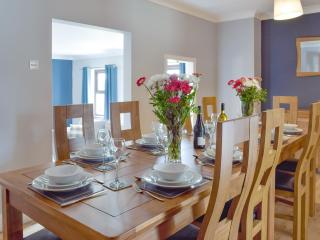 Brynhowell - Llanglydwen - 2