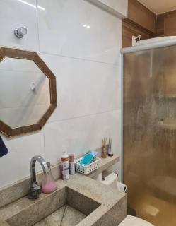 Apartamento para a COP30 BELÉM - Belém - 7