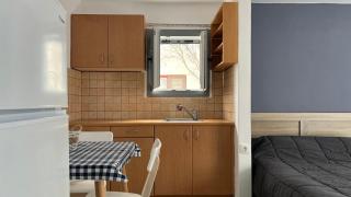 Cycladic Serenity Apartment - Naxos Chora - 7