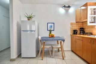 Cycladic Serenity Apartment - Naxos Chora - 6
