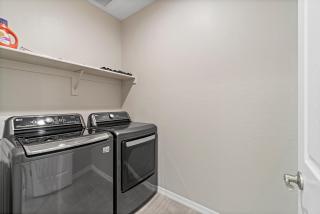 Cozy 4 bedrooms home in the heart of Casa Grande - Casa Grande - 8