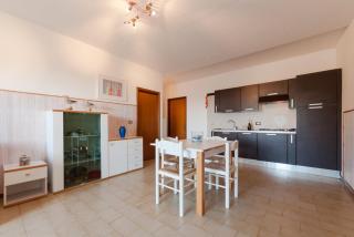 Residenze Etruria - San Vincenzo - 0