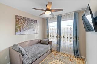 Cozy 4 bedrooms home in the heart of Casa Grande - 5