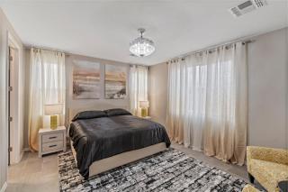 Cozy 4 bedrooms home in the heart of Casa Grande - Casa Grande - 4