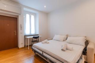 Rosolino House Porta Venezia cozy e Wi-Fi - Milan - 3